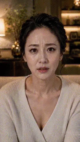 WYDG (1).mp4_20260913_031437.gif