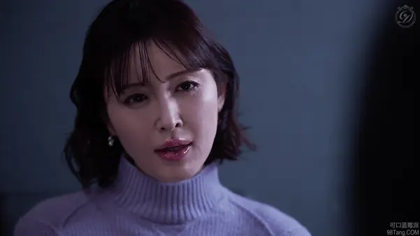 042318kqsm6iioy5izm4cq.gif