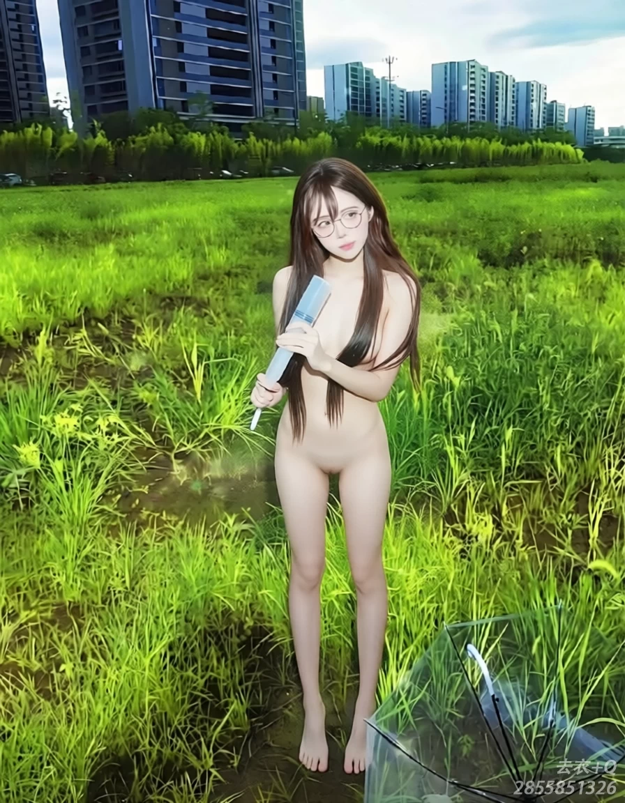 031.png